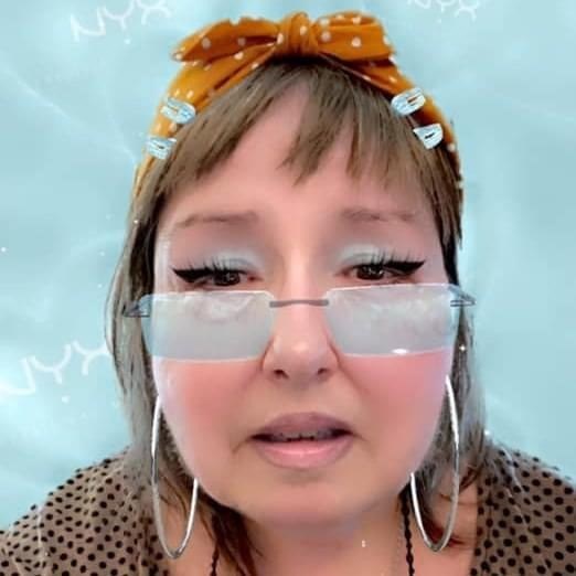 Obituary of Jacquelyn Rose Paone