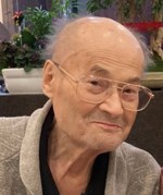 Paul Pentek