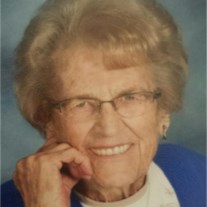 Obituary of Billie Virginia Hopkins