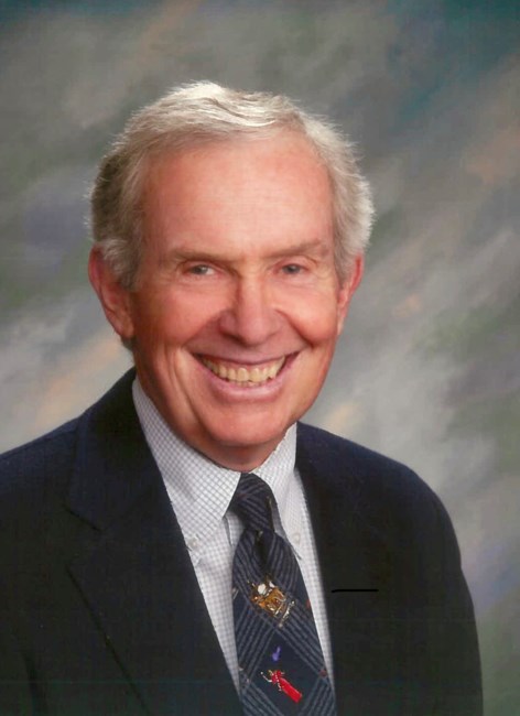 Obituary of Edward Buddy Noonan