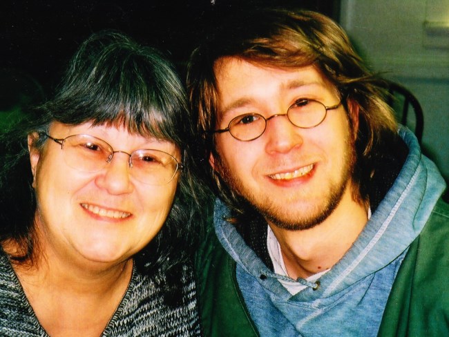 obituary image