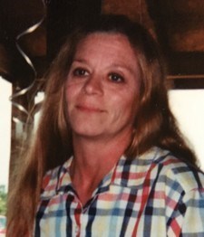 Obituary of Annie J Block