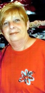 Judy Horton