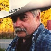 Obituary of William Jonathan Granger, Sr