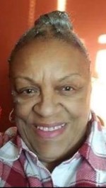 Valencia Perry