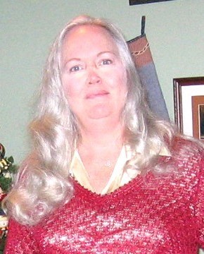 Obituary of Nancy Marie Mortenson