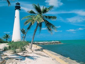 Obituary of Helen G Brough