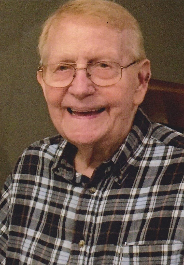 Charles Glen Dickson Obituary Gonzales, LA