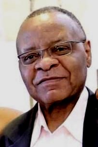 Obituary of Johnson Ngwa Niba