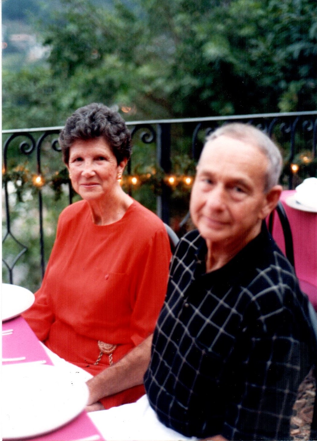 Obituary of Norma Jean Hogan Mace