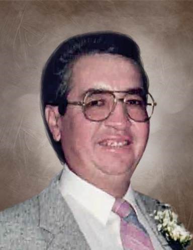 Obituary of Frank Nelson