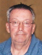 Obituary of William G. "Bill" Bolletta, Sr.