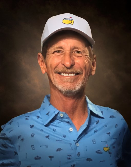 Obituary of David H. Johnston