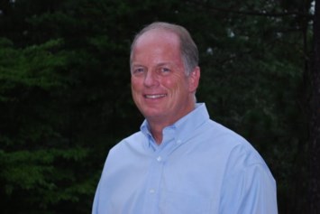 Obituary of Steve Wald