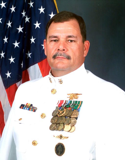 Obituary of Gary Edward Welt