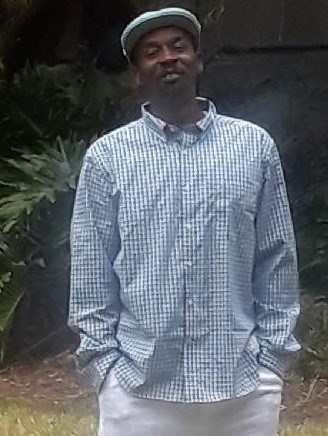 Obituary of David L. Wilson