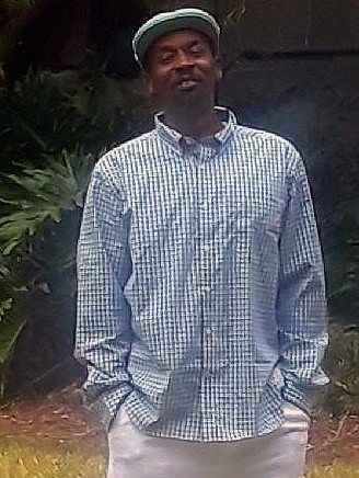 Obituary of David L. Wilson