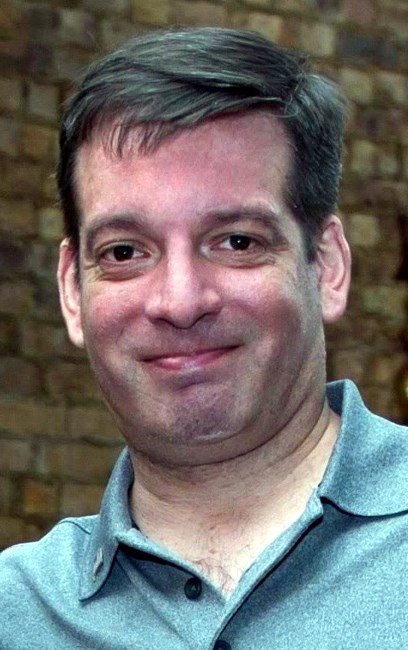 Obituary of Thomas John Shatinsky