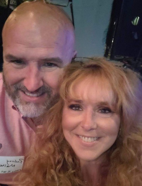 Obituary of Jill Cherie Mcardell