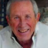Obituary of Allan Charles Wright, Sr.