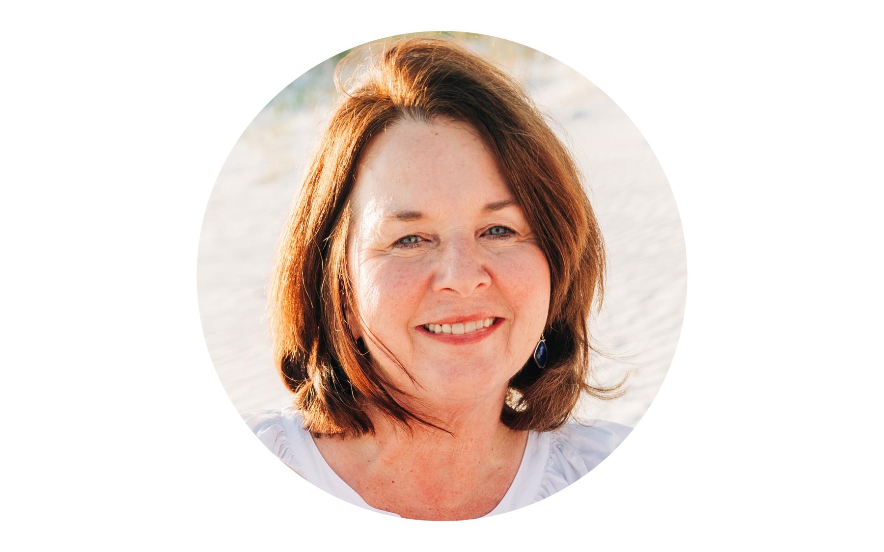 Obituary of Keely Caudelle Daniel