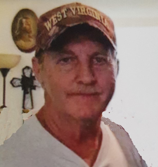 Obituary of Michael G Tackett