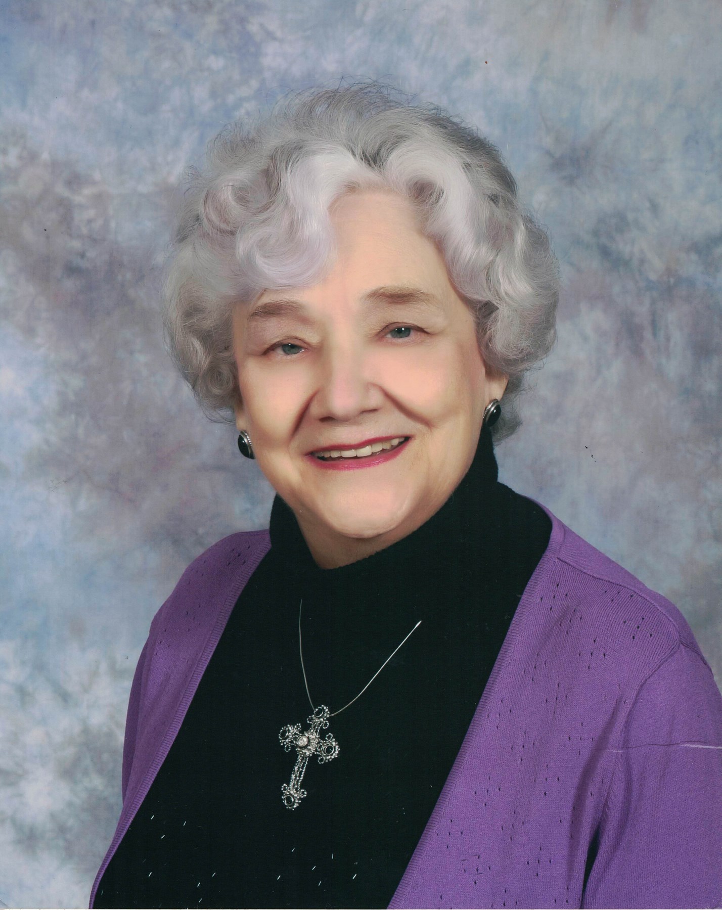 Obituary of Phella Sue Jones Prosch