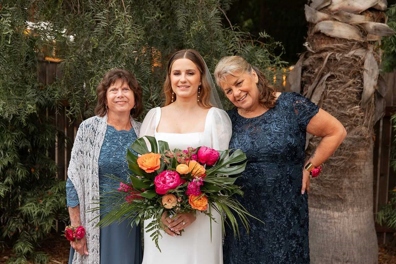 Obituario de Karolyn Kitzelman McCarter