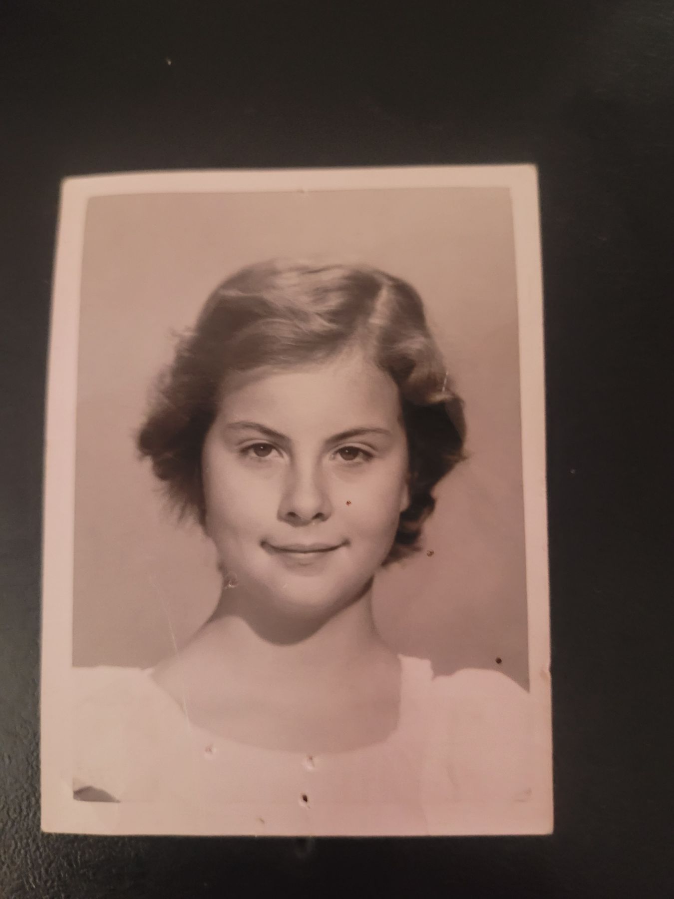 Obituary of Linda Elaine Friedrich