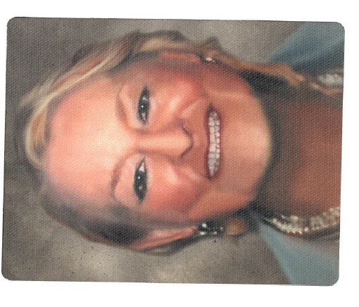 Obituary of Cynthia Lynn Cole