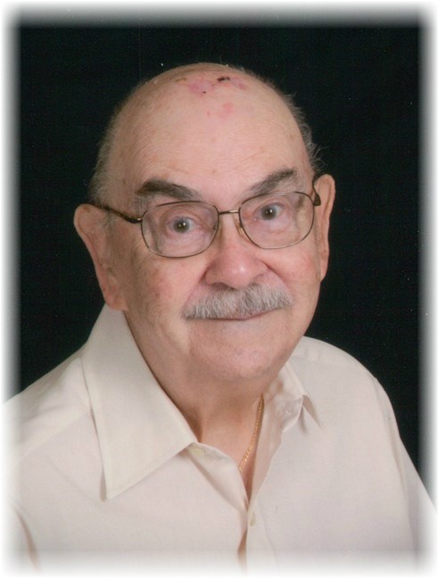 Obituary of Duane L. Pagel