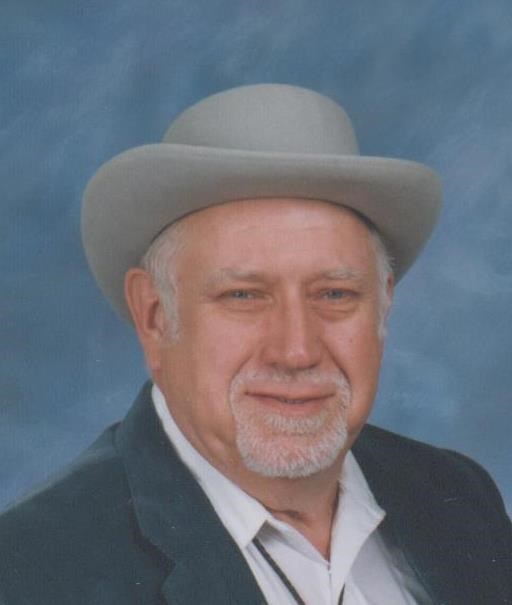 Henry Little Obituary Conover, NC