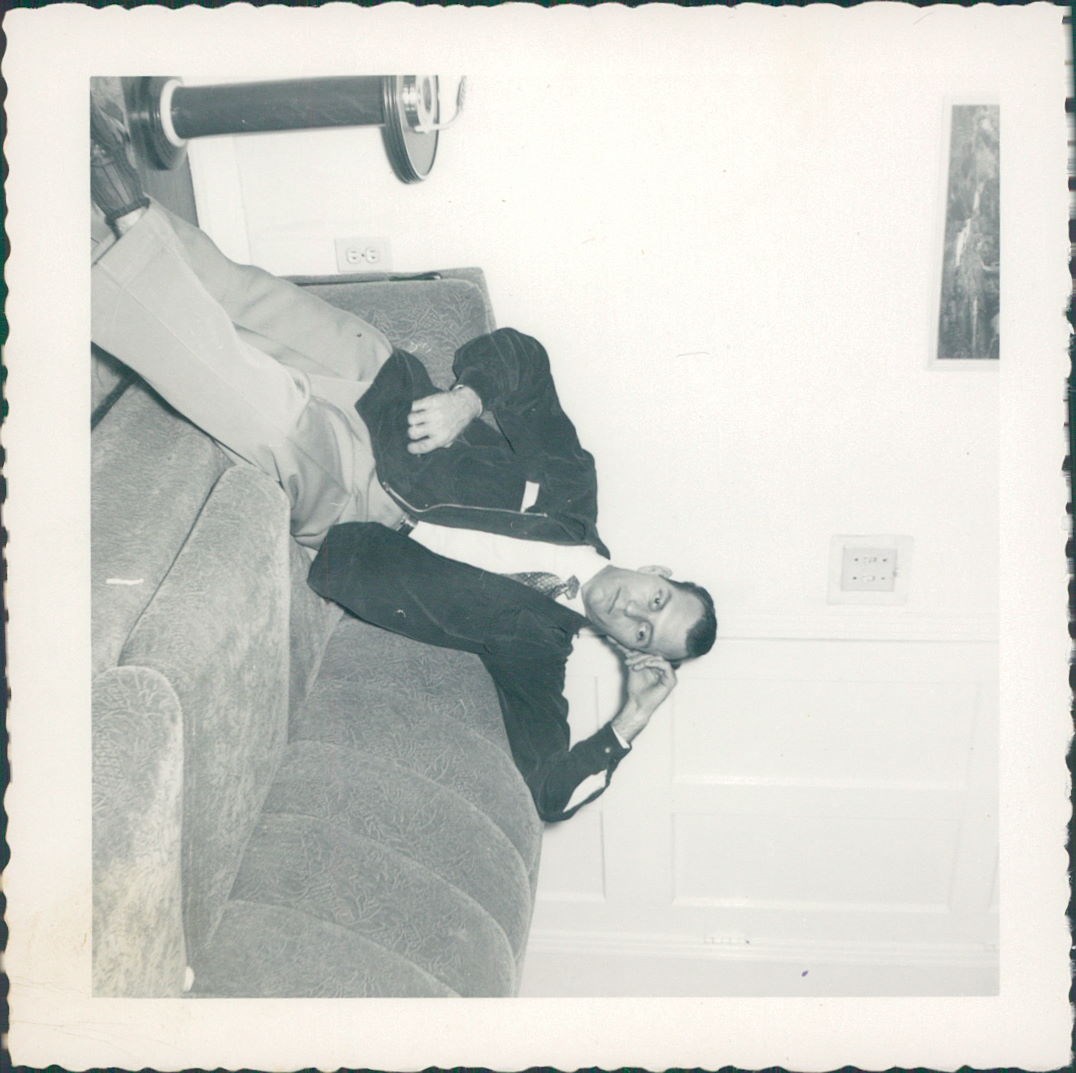 Obituary of Jimmie D Jenkins