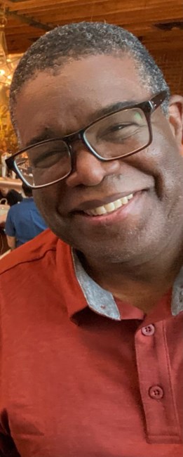 Obituary of Scott D. Dawkins