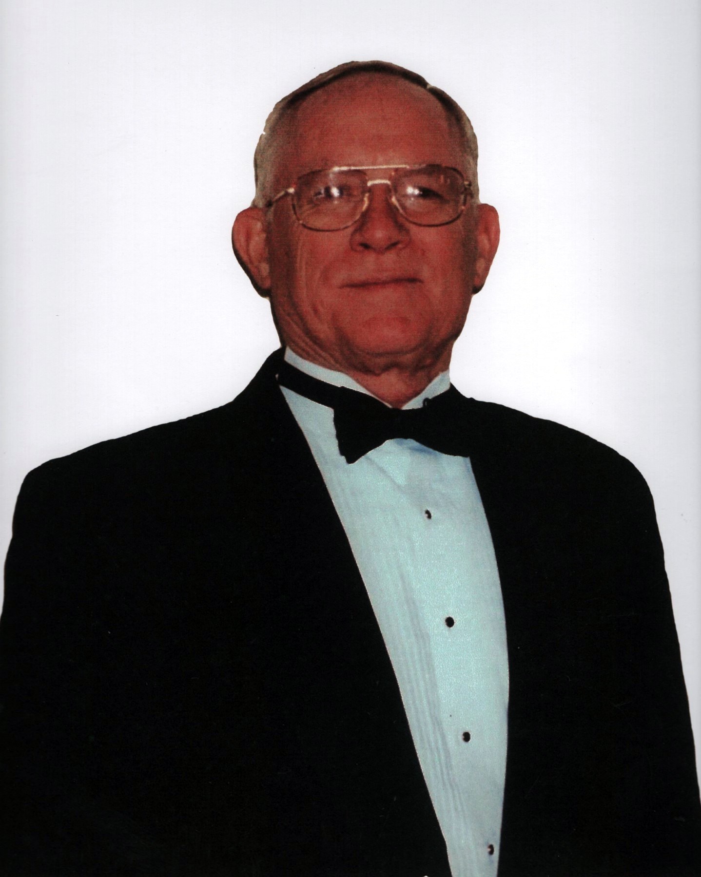 William John Lemaster Obituary Mesa, AZ