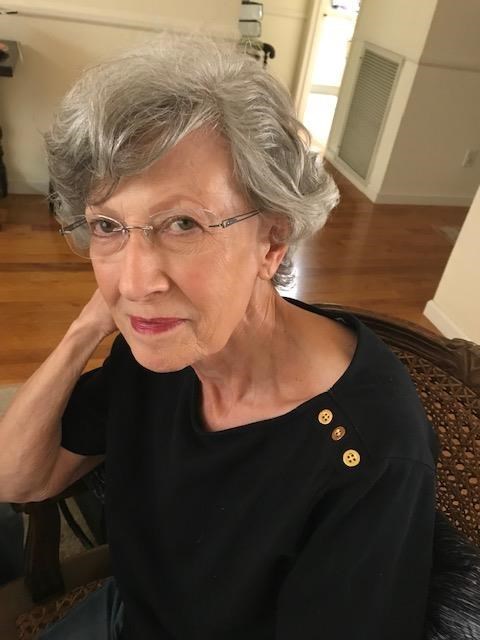 Obituario de Sherry Kay Morris