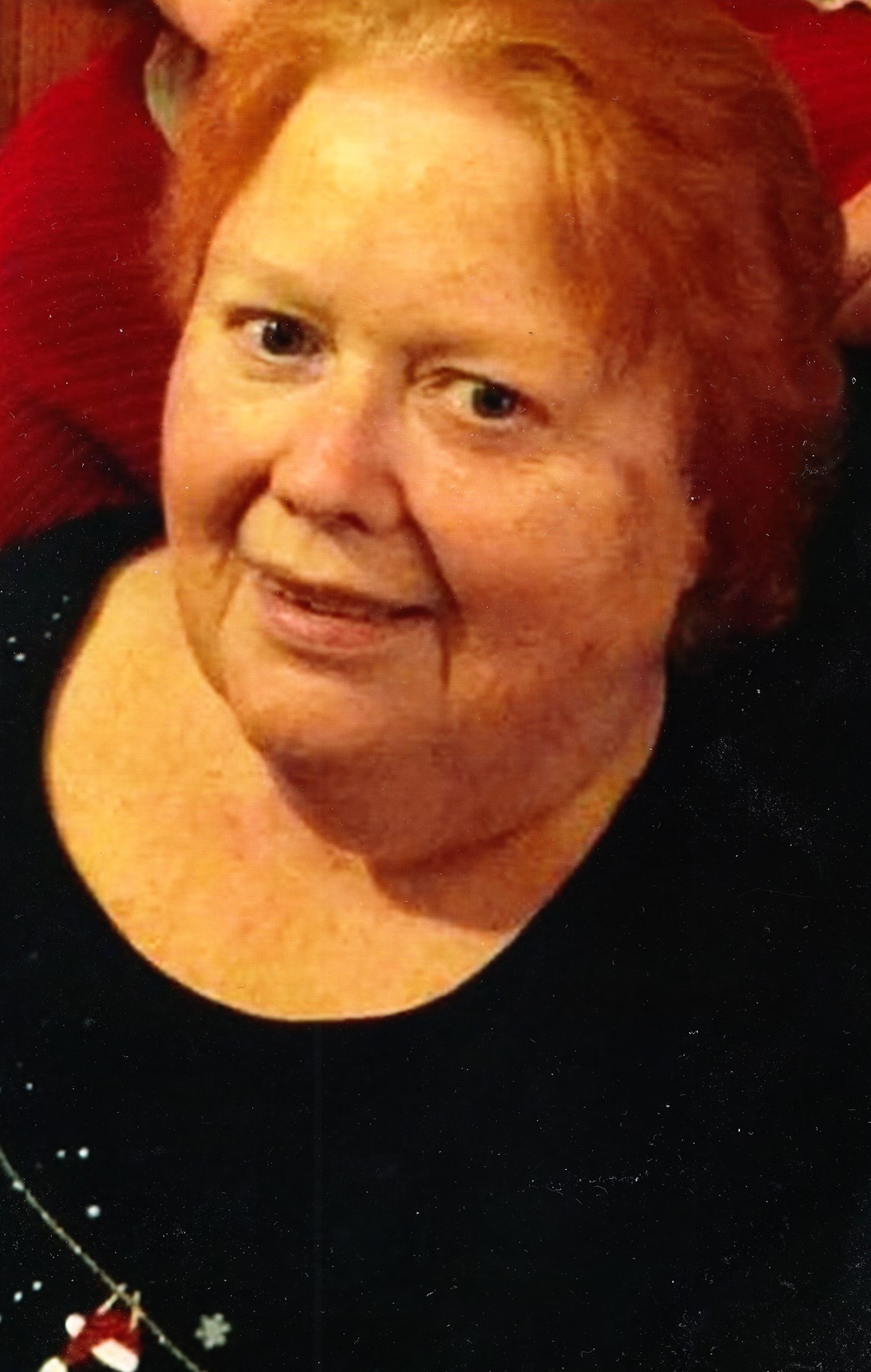 Obituary of Marilyn Louise Ohler