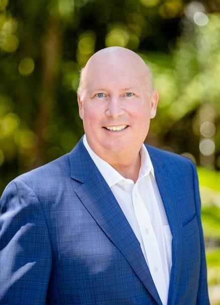 Obituary of Ernest Andrew Thomas