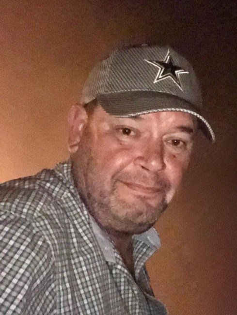 Obituary of Richard R. Reagan