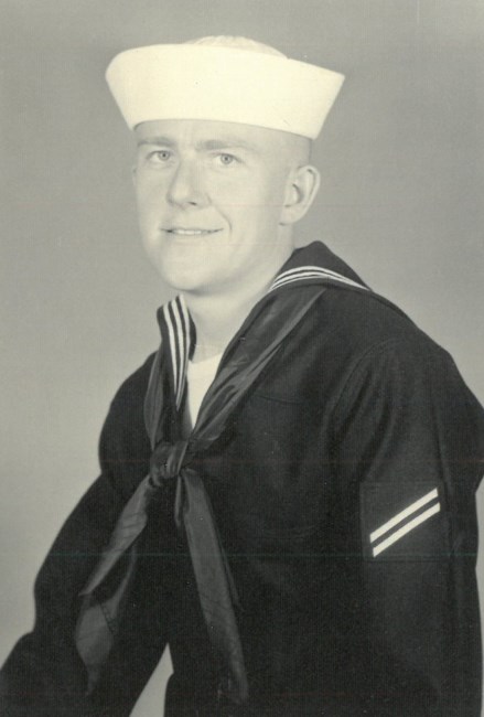 Obituary of Thomas Shepherd