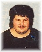 Obituary of Gregory "Greg" Kenneth Hanchuk