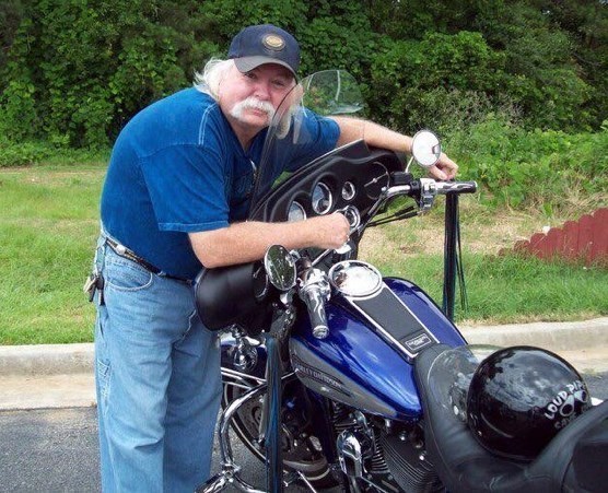 Obituary of Boyd Lamar Meeks