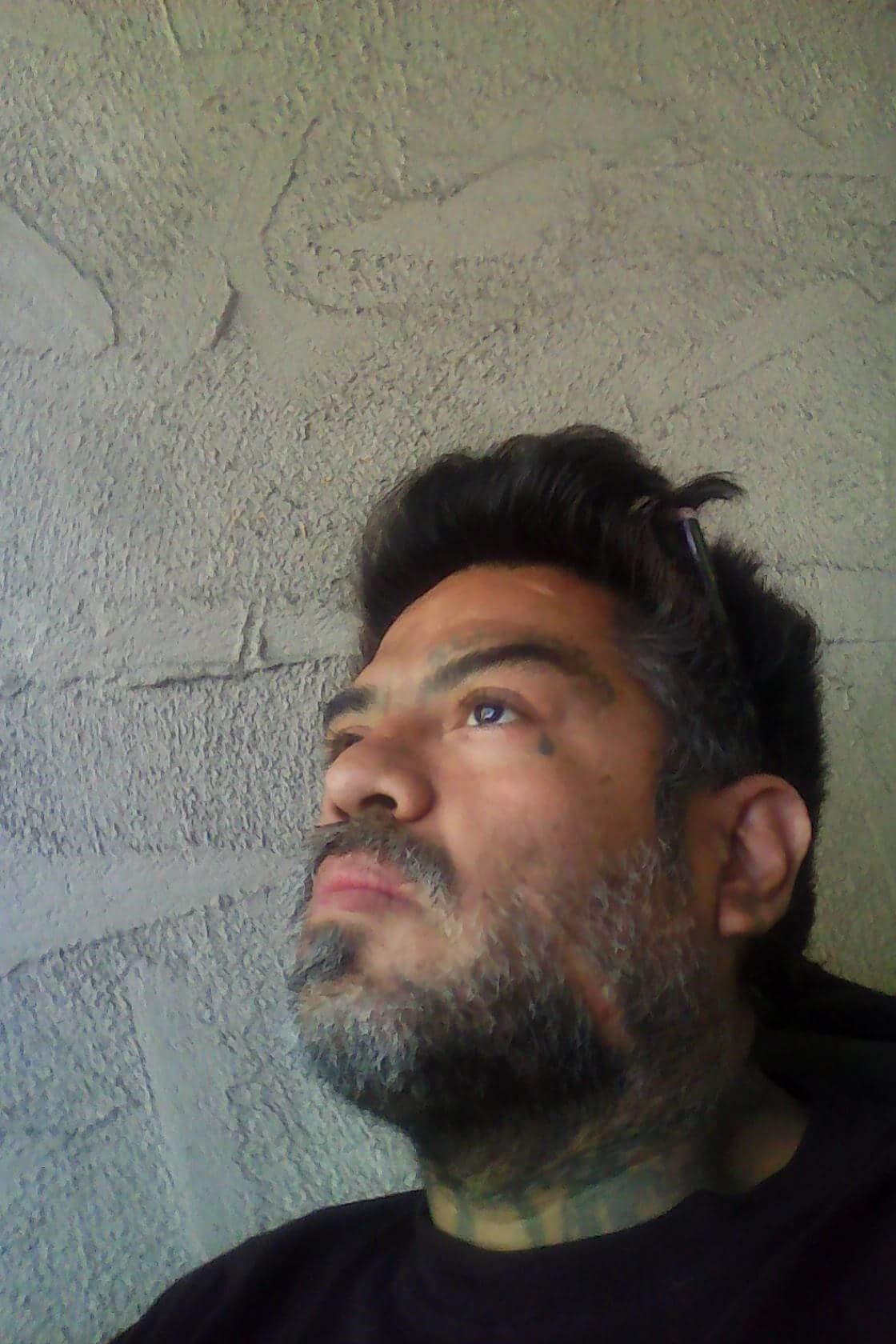 Obituary of Richard David Salazar