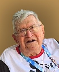 Obituary of Albert Frank Mihalek III