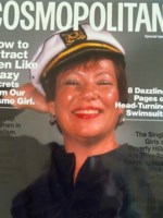 Kwoxh2tqsf6qym Williams funeral home inc., 1935 w. https www dignitymemorial com obituaries name susie williams