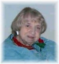 Obituary of Emily   Sobodos