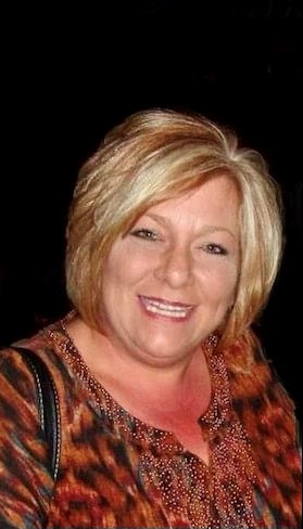 Obituary of Lisa Carpenter Smith