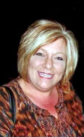 Obituary of Lisa Carpenter Smith