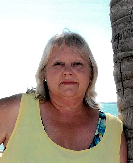 Obituary of Peggy J Watson