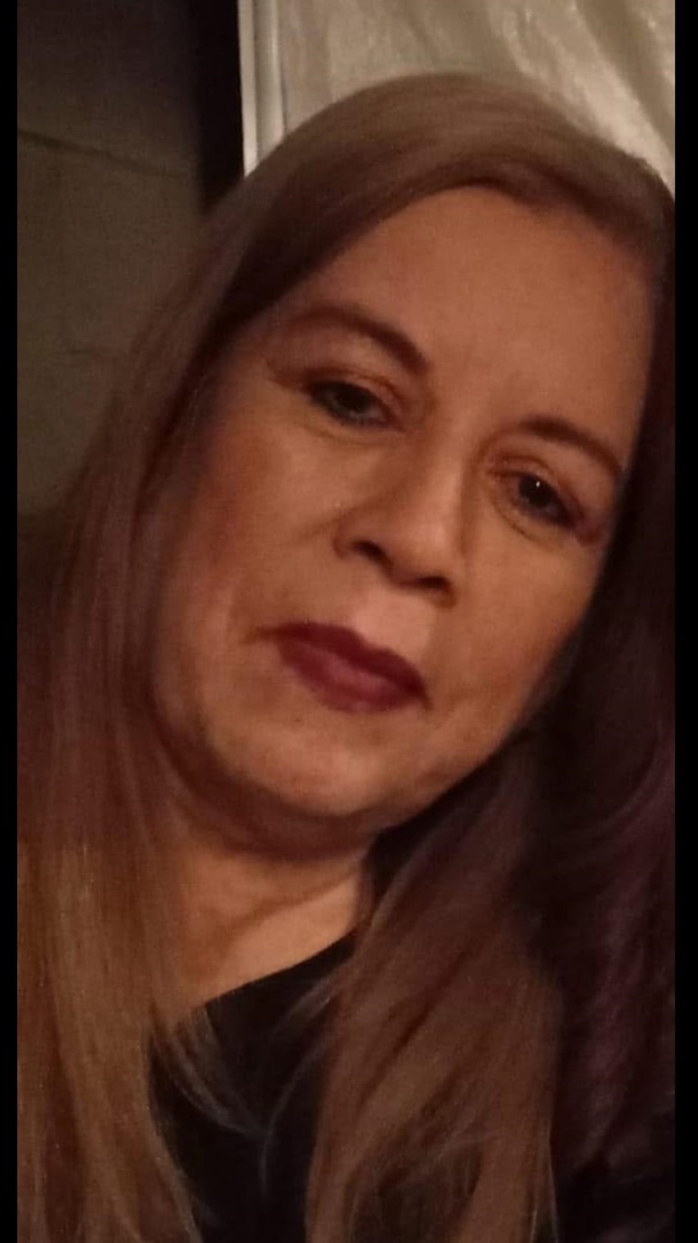 Obituary of Maria Jesus Pacheco de Yanez